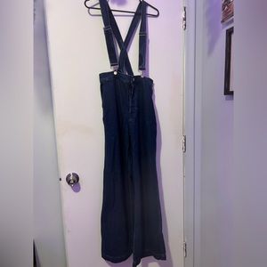 Denim GAP overhauls/pants